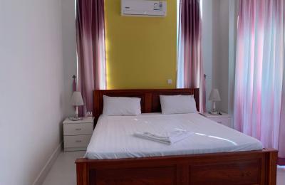 BKK1 Resident for rent