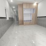 House for rent 2 floor has 3 bedroom 4 bathroom