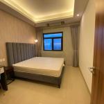 Condo  for RENT 1bedroom