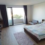 GRAND 7 Condo for rent