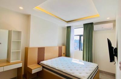 Condo H Residence For Rent