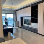 Condo for rent