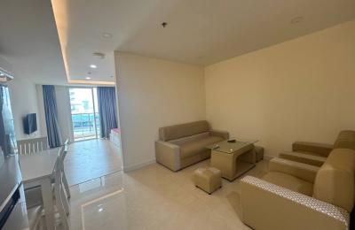 Olympia City Condo for rent