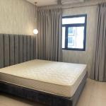 Condo For Rent Toul kork