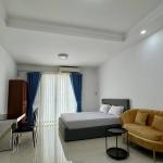 Condo for rent