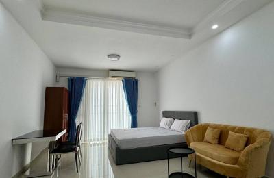 Condo for rent