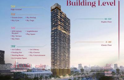 Condo