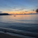 Lonely Beach, Koh Rong